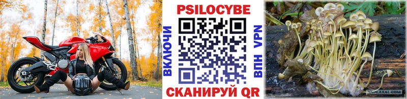 продажа наркотиков  Долинск  Галлюциногенные грибы мухоморы 